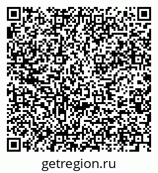 79637924443