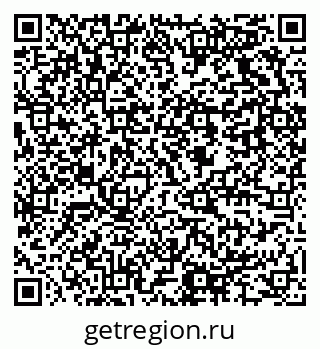 79637924444