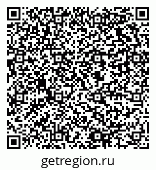 79637924445