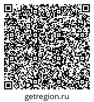 79637924447