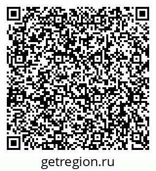 79637924448