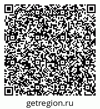 79637924449
