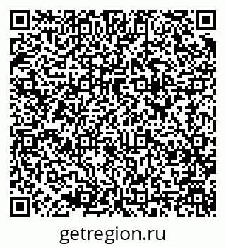 79637924450
