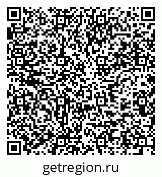 79637924451