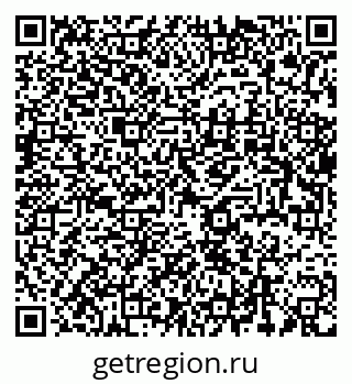 79637924453