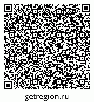 79637924454