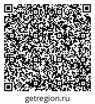79637924456