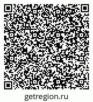 79637924458