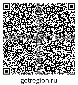 79637924460