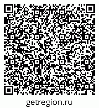 79637924462