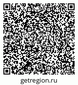 79637924463