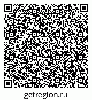 79637924465