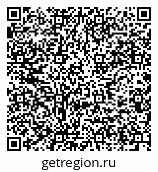 79637924467
