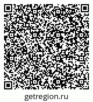 79637924468