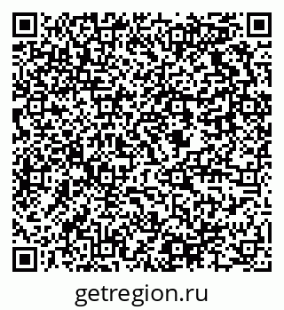 79637924469
