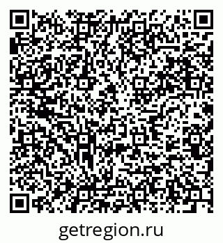 79637924470