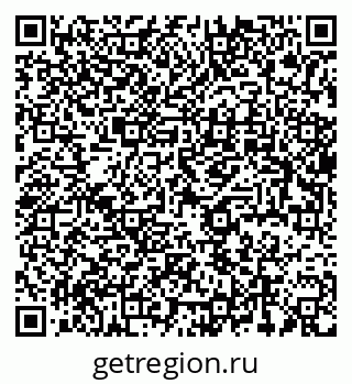 79637924471