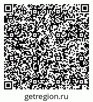 79637924472