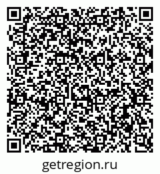 79637924473