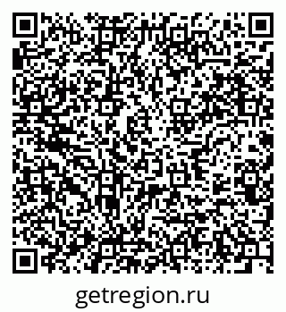 79637924474