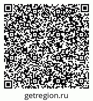 79637924476