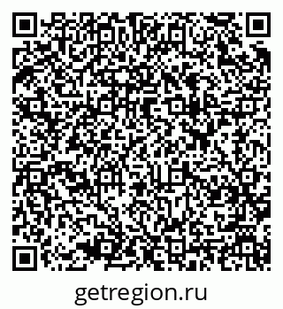 79637924477