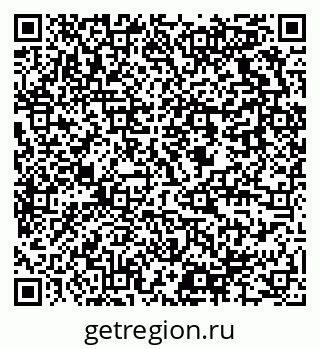 79637924478