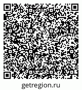 79637924479