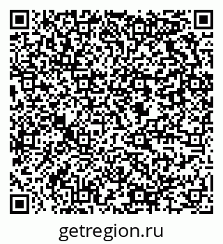 79637924480