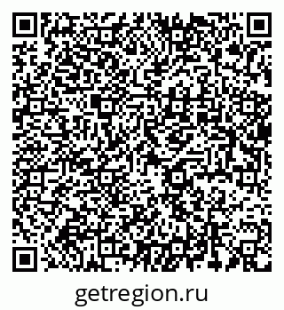 79637924482