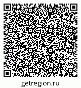 79637924483