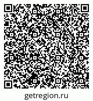 79637924485