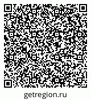 79637924486
