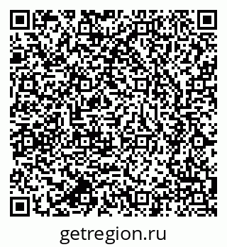 79637924487