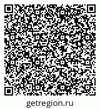 79637924488