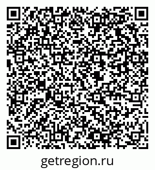 79637924489