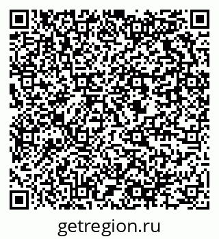 79637924490