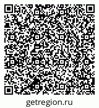 79637924491