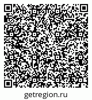 79637924492