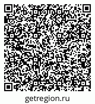 79637924493