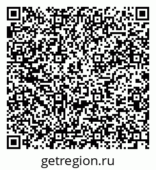 79637924496