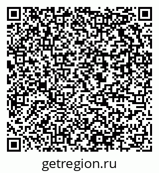 79637924497