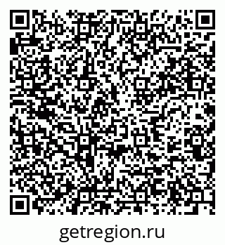 79637924498