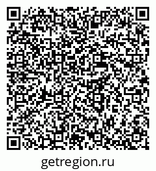 79637924499