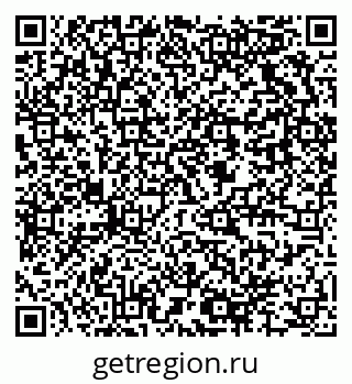 79637924501