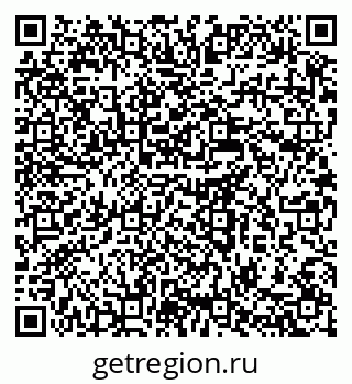 79637924502