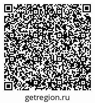 79637924503
