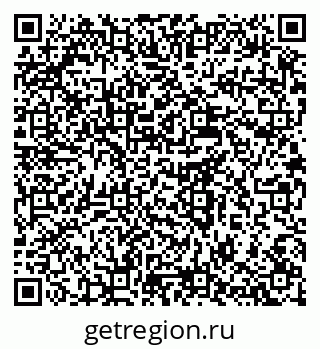 79637924505