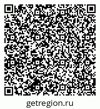 79637924512
