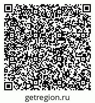 79637924516